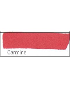 Copic Original R37 CARMINE