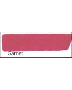 Copic Original R39 GARNET