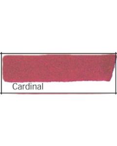 Copic Original R59 CARDINAL