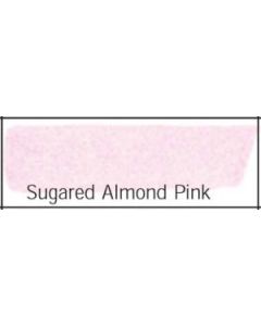 Copic Original RV02 SUGAR ALM PINK