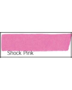 Copic Original RV04 SHOCK PINK