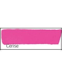 Copic Original RV06 CERISE