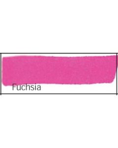Copic Original RV09 FUCHSIA
