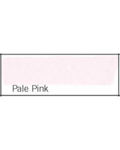 Copic Original RV10 PALE PINK