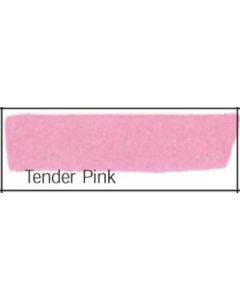 Copic Original RV13 TENDER PINK