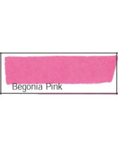 Copic Original RV14 BEGONIA PINK