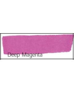 Copic Original RV17 DEEP MAGENTA