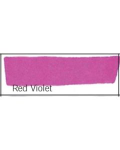 Copic Original RV19 RED VIOLET
