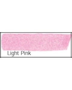 Copic Original RV21 LIGHT PINK
