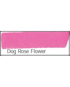 Copic Original RV25 DOG ROSE FLOW