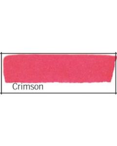 Copic Original RV29 CRIMSON
