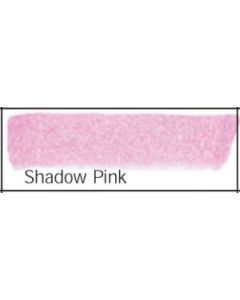 Copic Original RV32 SHADOW PINK