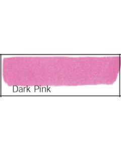 Copic Original RV34 DARK PINK