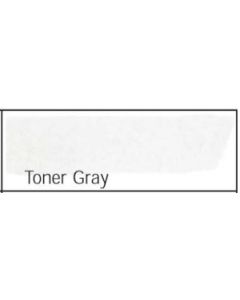 Copic Original T0  TONER GREY 0