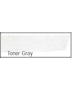 Copic Original T1  TONER GREY 1