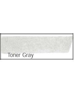 Copic Original T2  TONER GREY 2