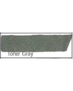 Copic Original T6  TONER GREY 6