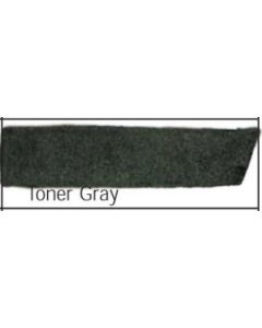 Copic Original T9  TONER GREY 9