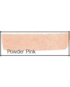 Copic Original YR00 POWDER PINK