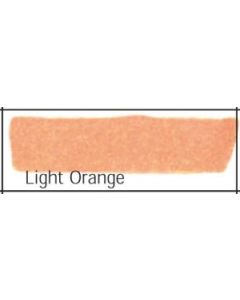 Copic Original YR02 LIGHT ORANGE