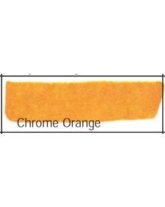 Copic Original YR04 CHROME ORANGE