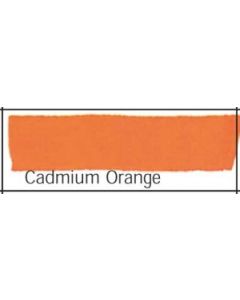 Copic Original YR07 CADM ORANGE