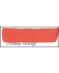 Copic Original YR09 CHINESE ORANGE