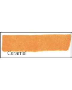 Copic Original YR14 CARAMEL