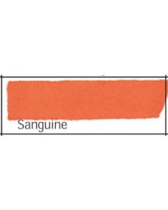 Copic Original YR18 SANGUINE