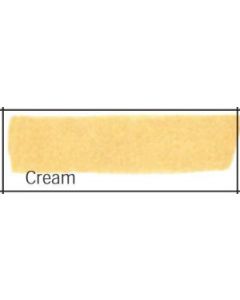 Copic Original YR21 CREAM