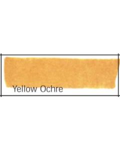Copic Original YR23 YELLOW OCHRE