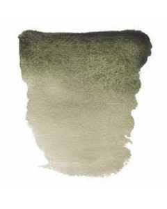 Van Gogh napje half 748 Davey's grijs