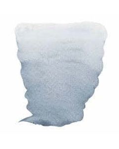 Van Gogh napje half 106 Opaque wit