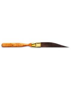 Da Vinci zwaardpenseel serie 700 nr. 1