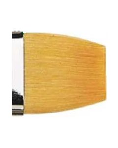 Da Vinci serie 1870 NOVA nr. 35