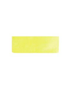 Derwent Watercolour Zinc Yellow 01