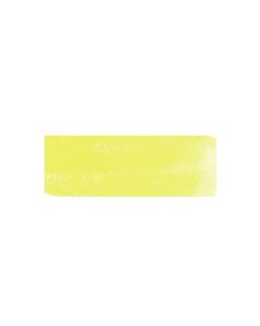 Derwent Watercolour Lemon Cadmium 02