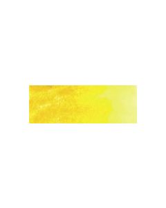 Derwent Watercolour Gold 03