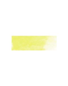 Derwent Watercolour Primrose Yellow 04