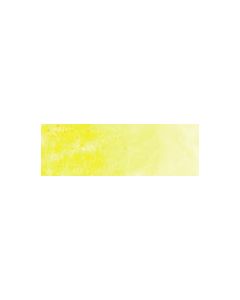 Derwent Watercolour Straw Yellow 05