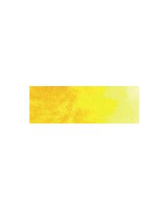 Derwent Watercolour Naples Yellow 07