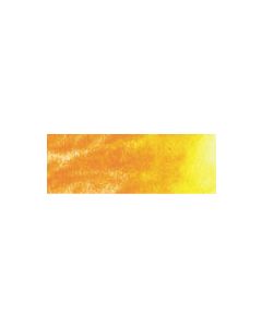 Derwent Watercolour Deep Chrome 09