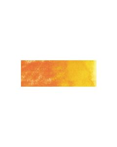 Derwent Watercolour Orange Chrome 10