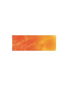 Derwent Watercolour Spectrum Orange 11
