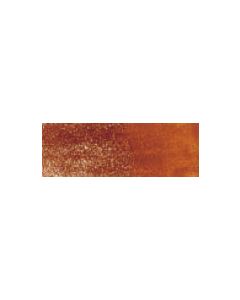 Derwent Watercolour Venetian Red 63