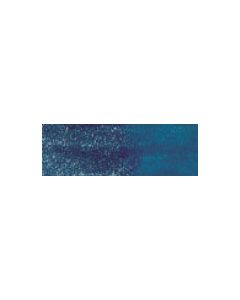 Derwent Watercolour Blue Grey 68