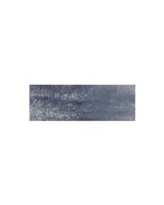 Derwent Watercolour Gunmetal 69