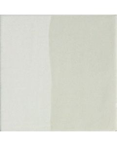 BOTZ Engobe 200 ml. 9041 Wit