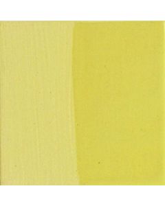 BOTZ Engobe 200 ml. 9042 Geel