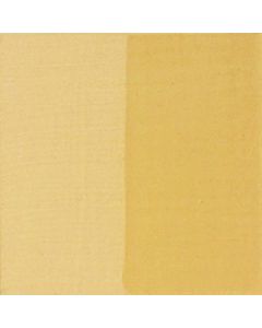 BOTZ Engobe 200 ml. 9043 Okergeel